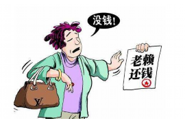 大城如何避免债务纠纷？专业追讨公司教您应对之策